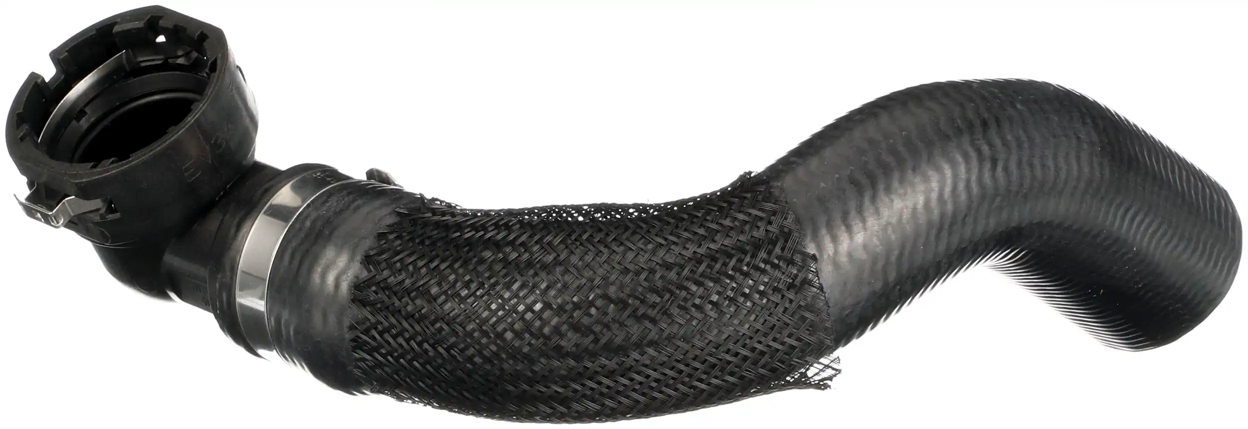 GATES 05-5264