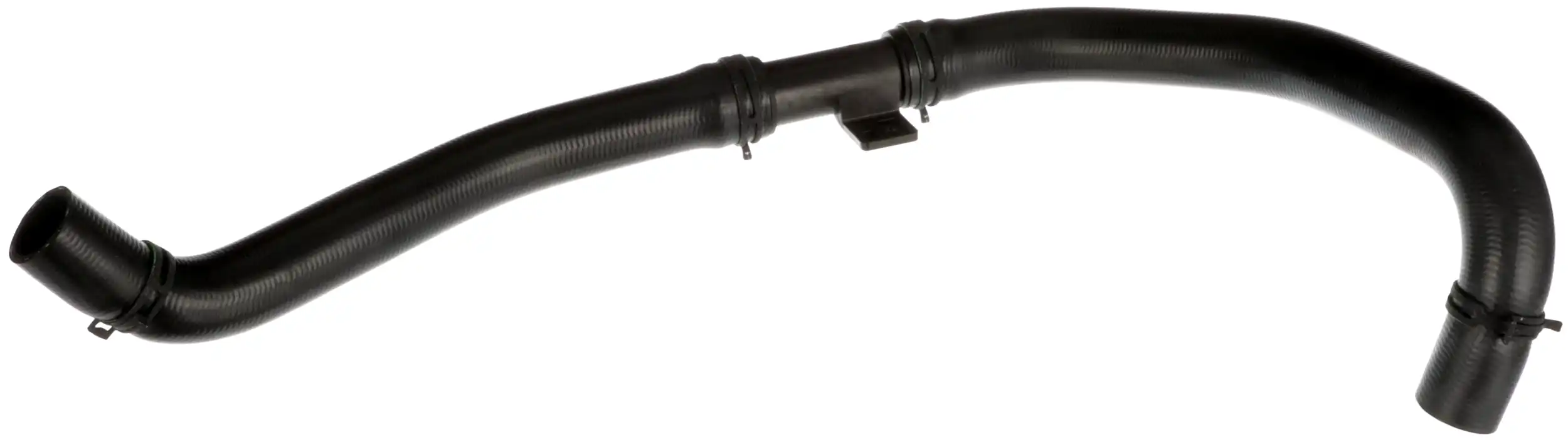 GATES 05-5271