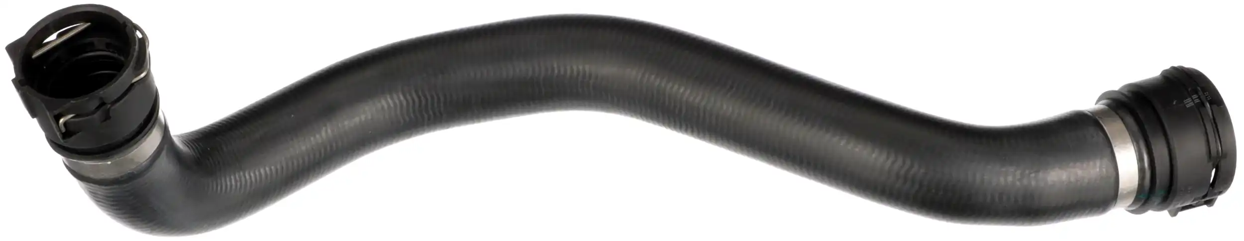 GATES 05-5275