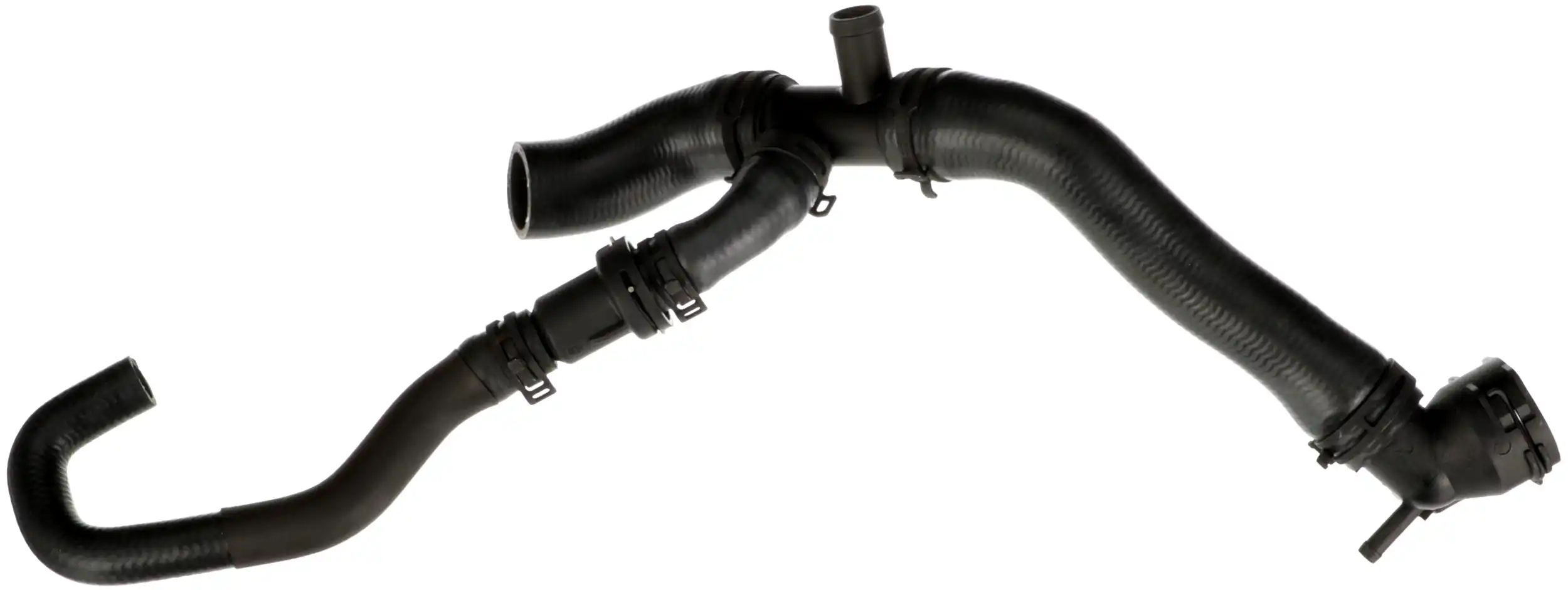 GATES 05-5277