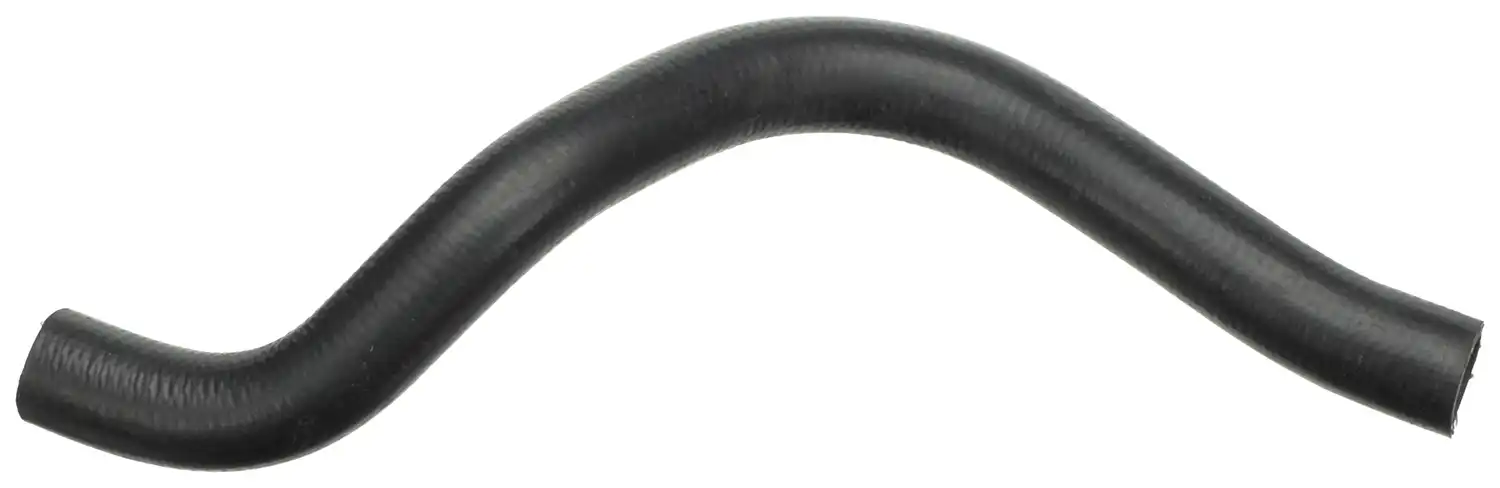 GATES 05-5299