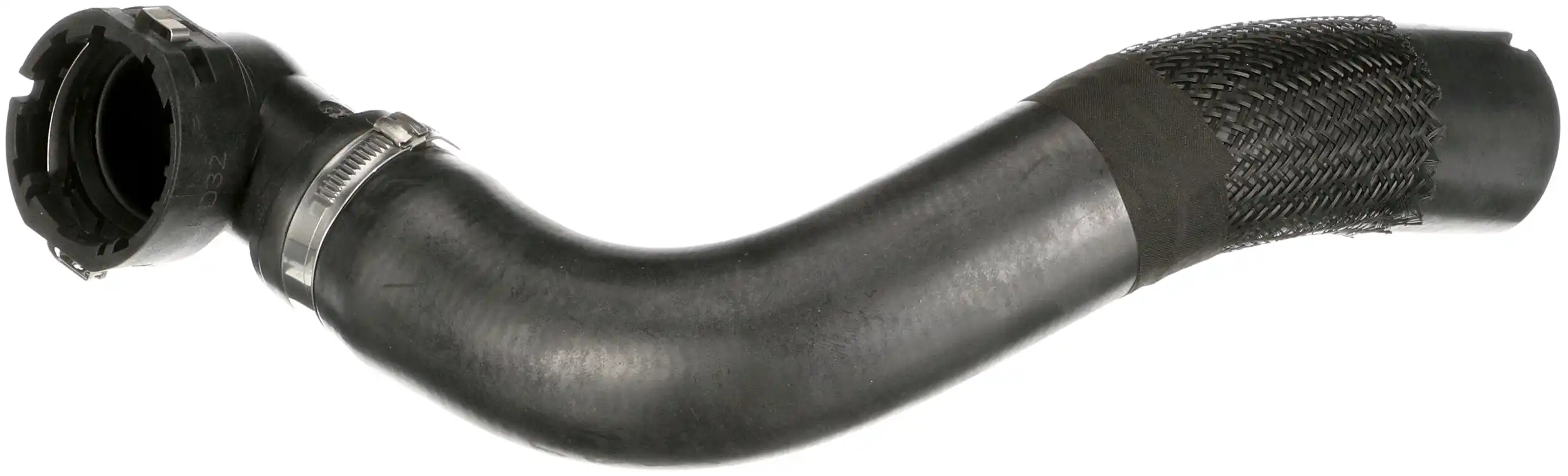 GATES 05-5310