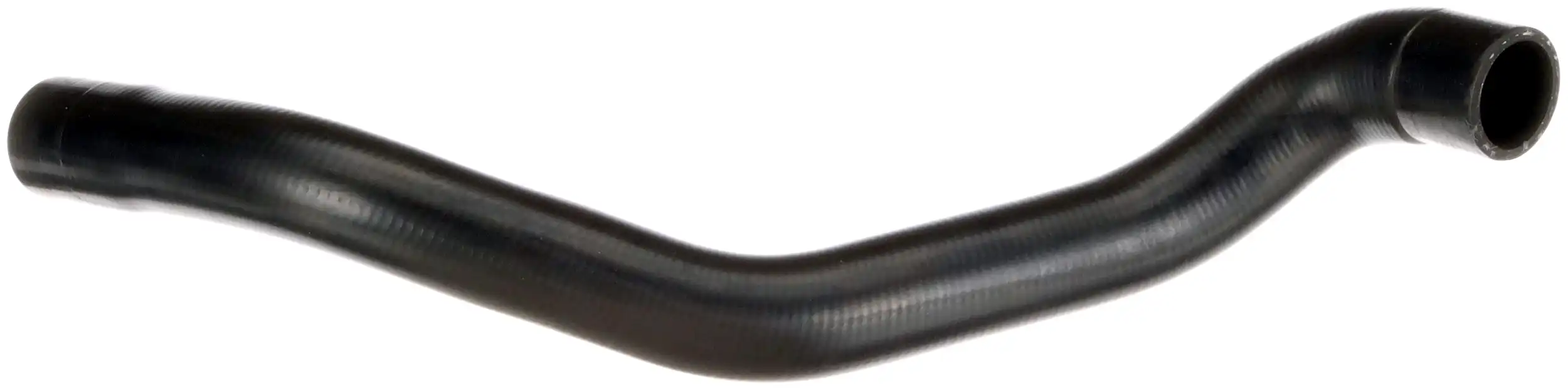 GATES 05-5375