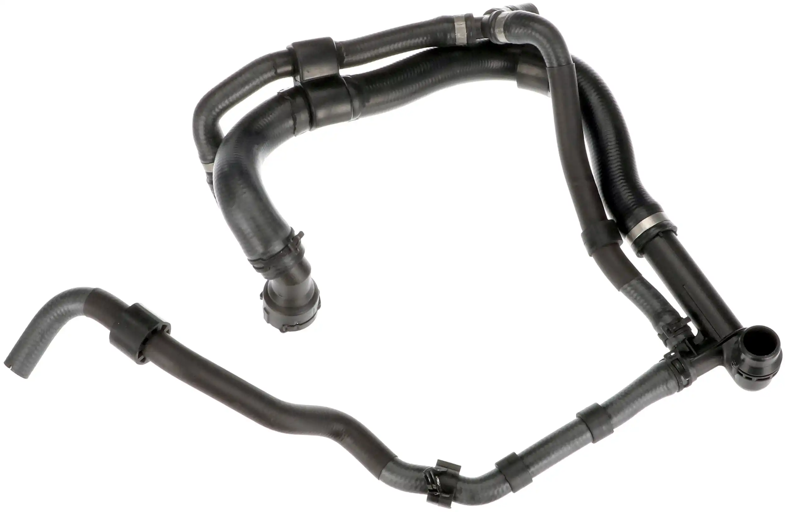 GATES 05-5382
