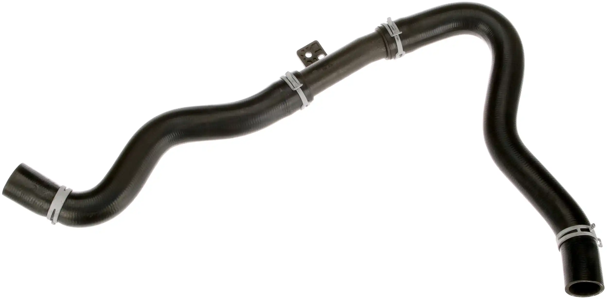 GATES 05-5516