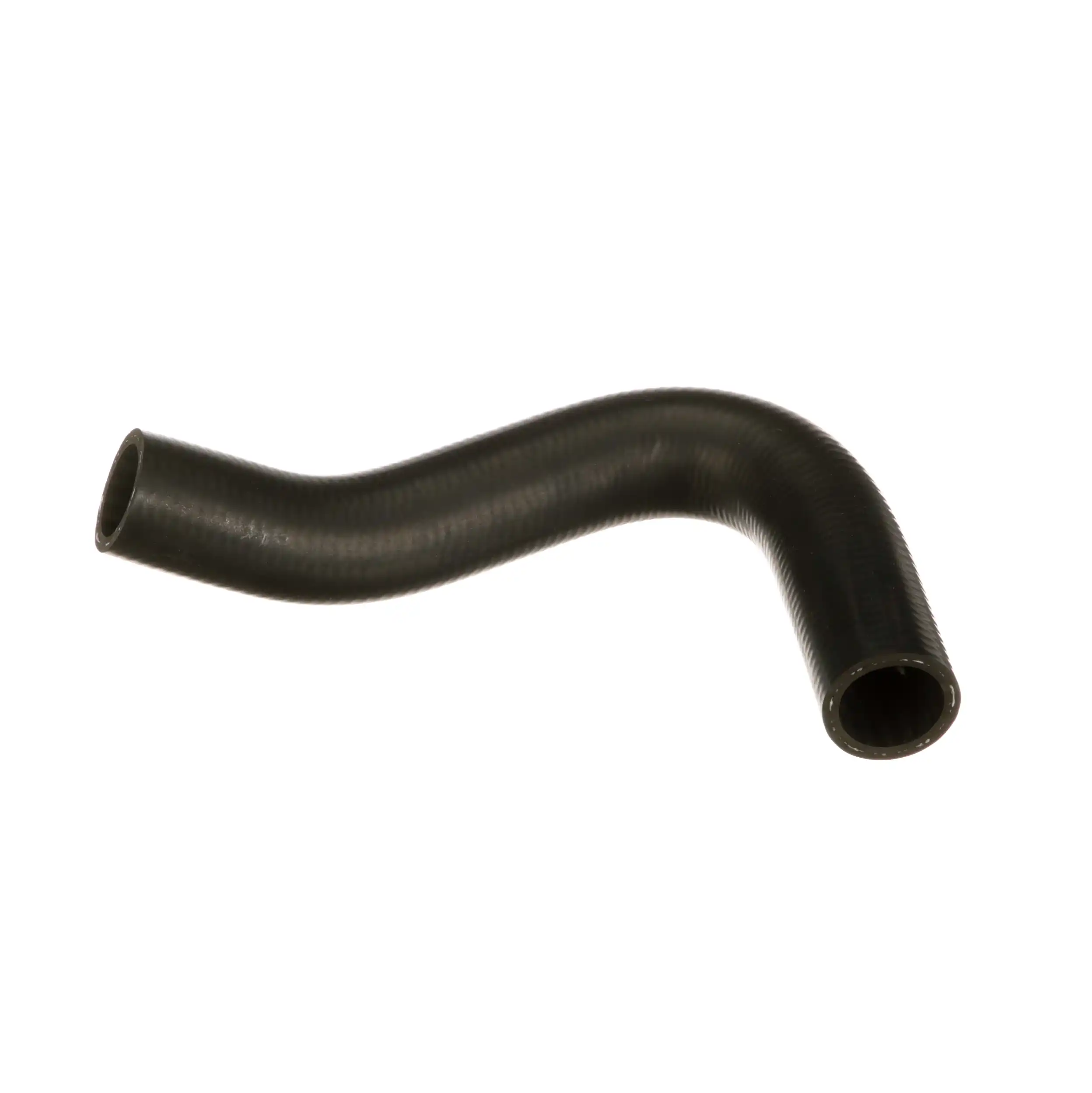 GATES 05-5550