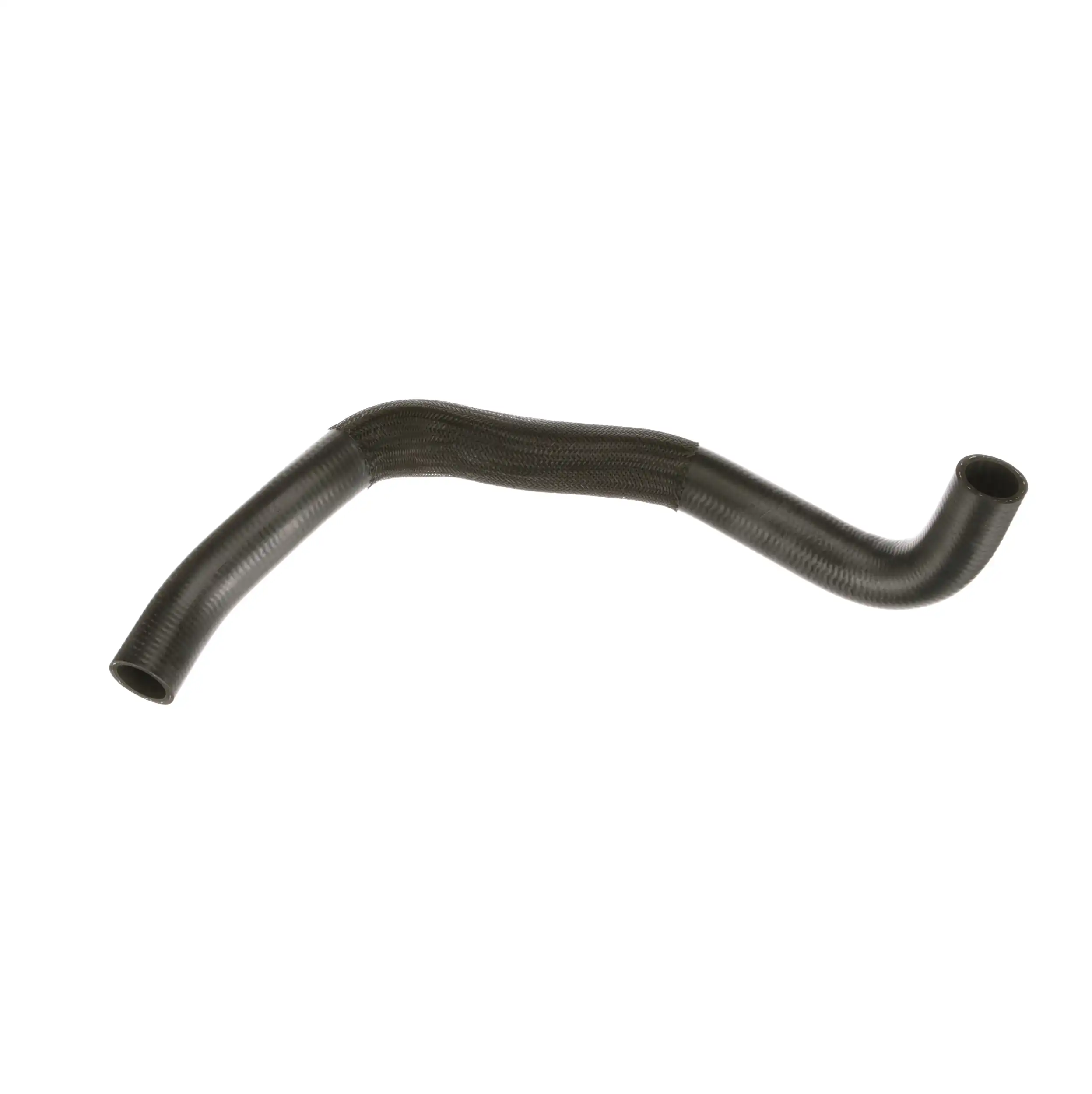 GATES 05-5569