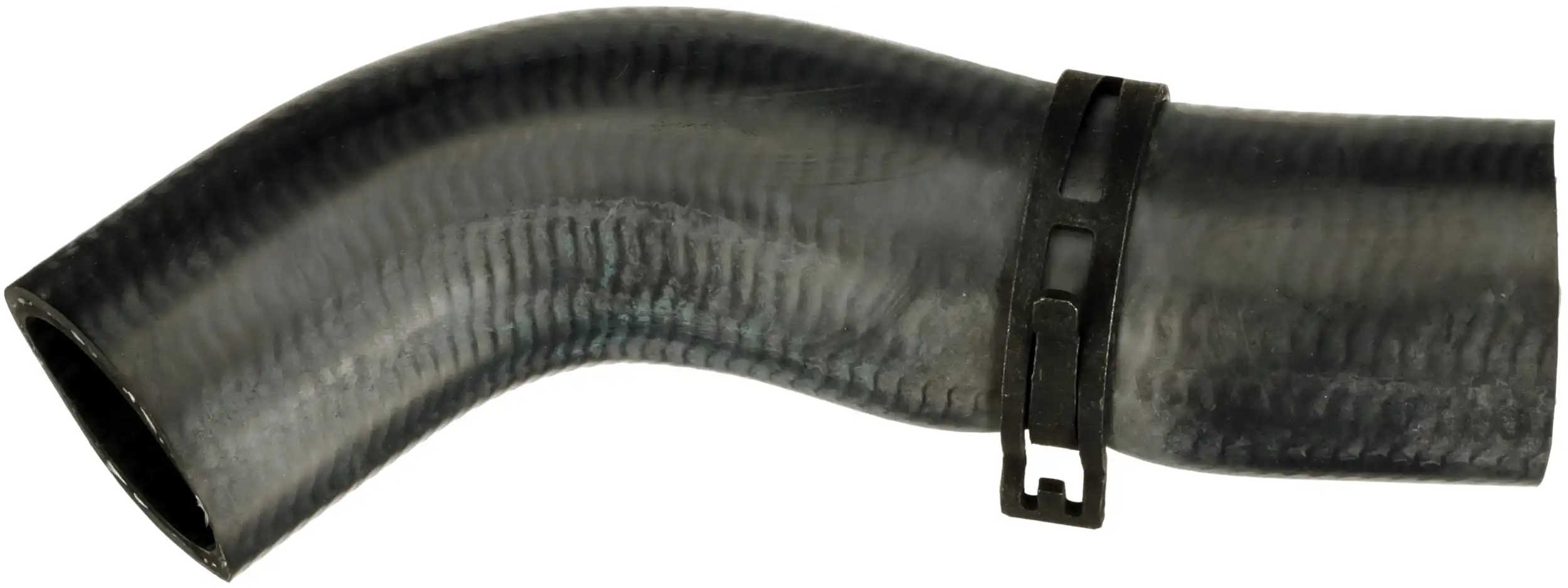 GATES 05-5596