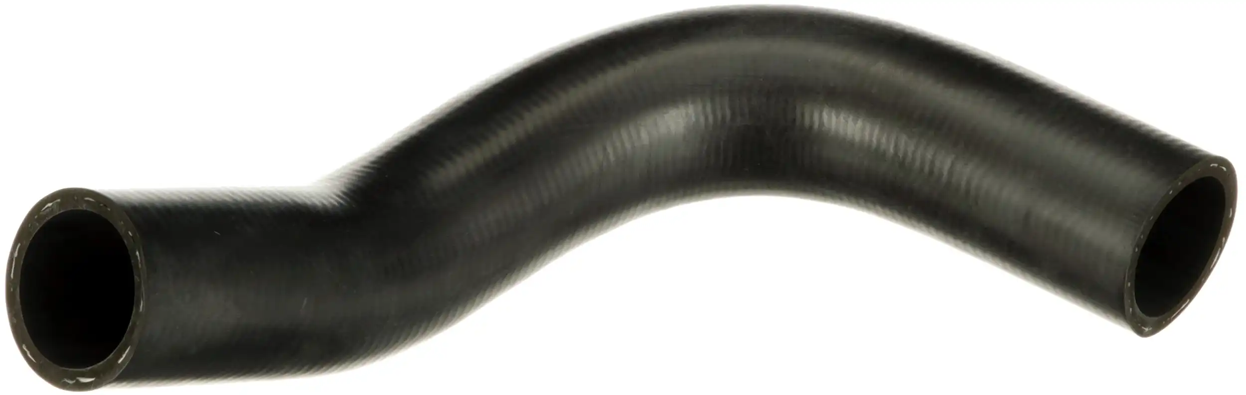 GATES 05-5600