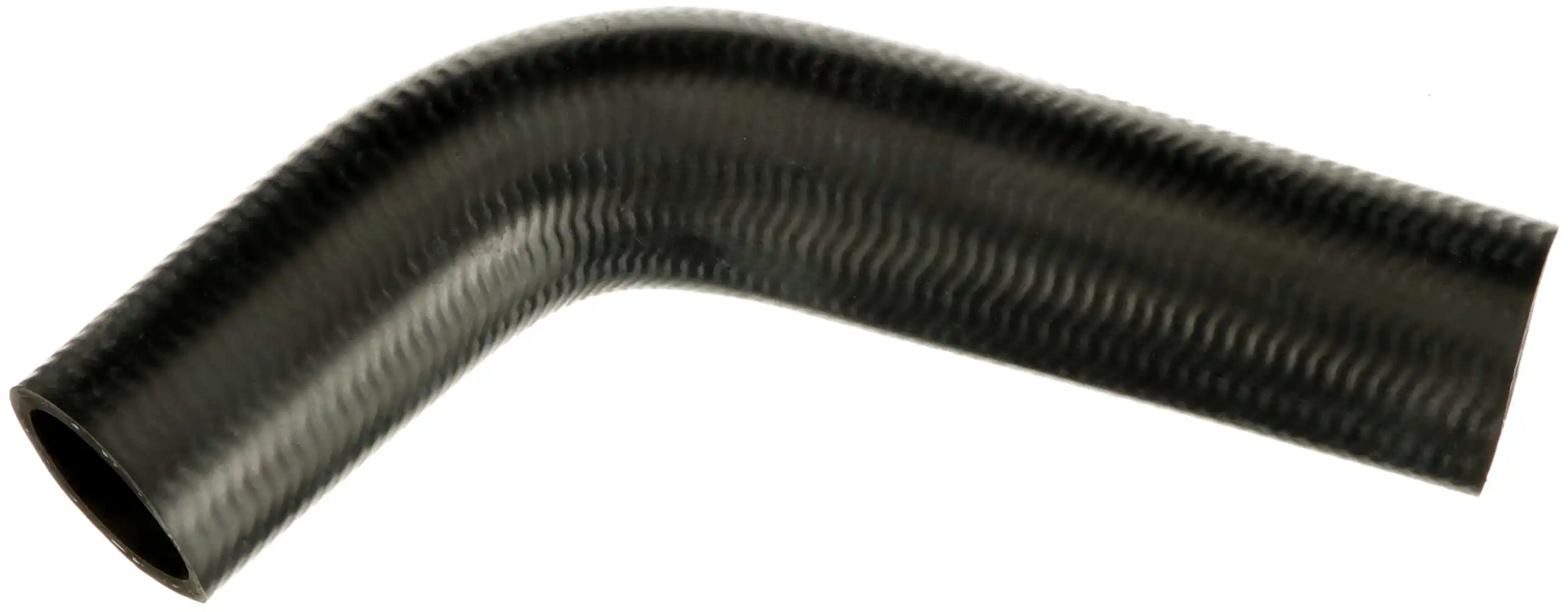 GATES 05-5601