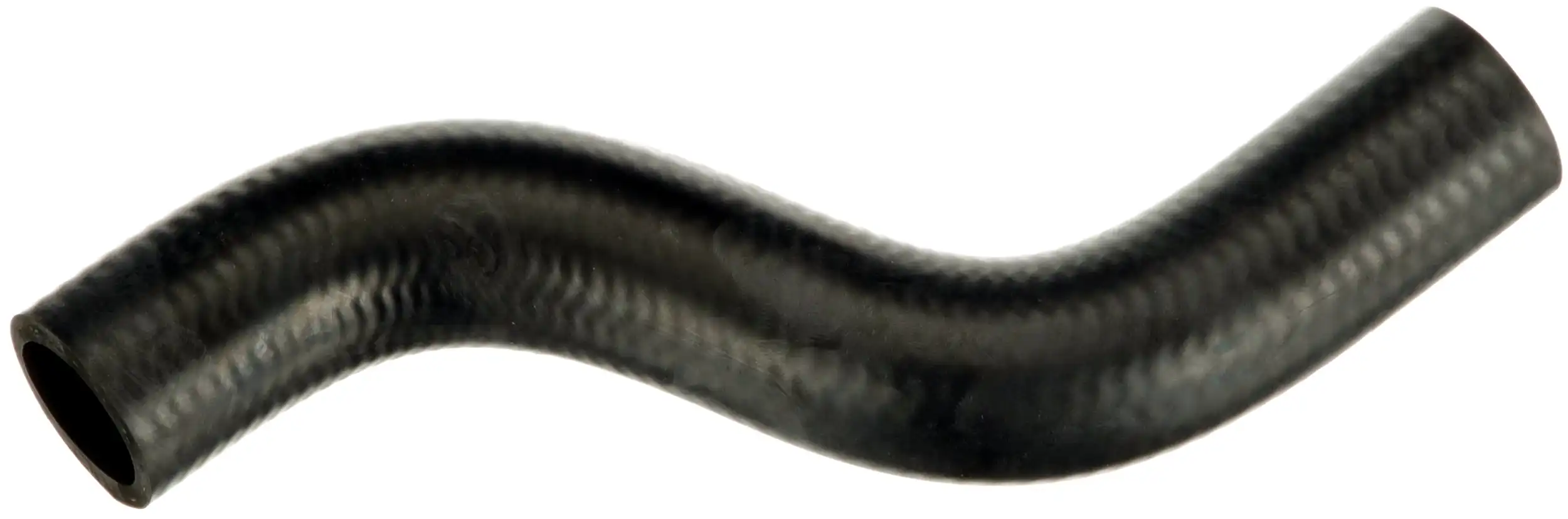GATES 05-5603