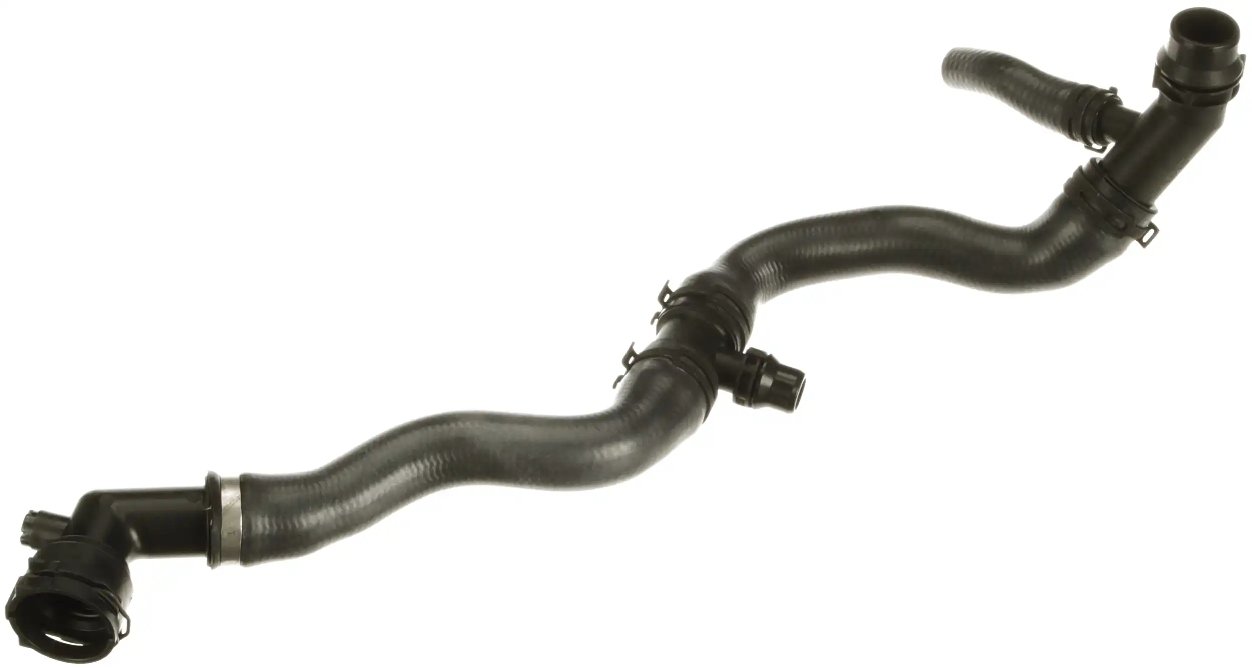 GATES 05-5629