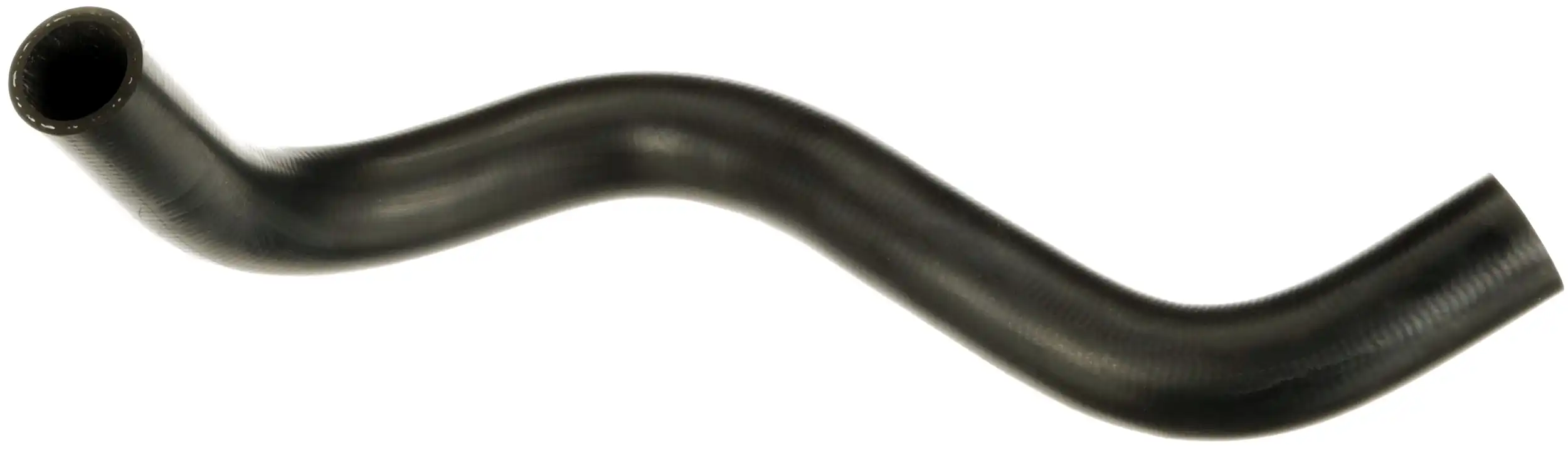 GATES 05-5630
