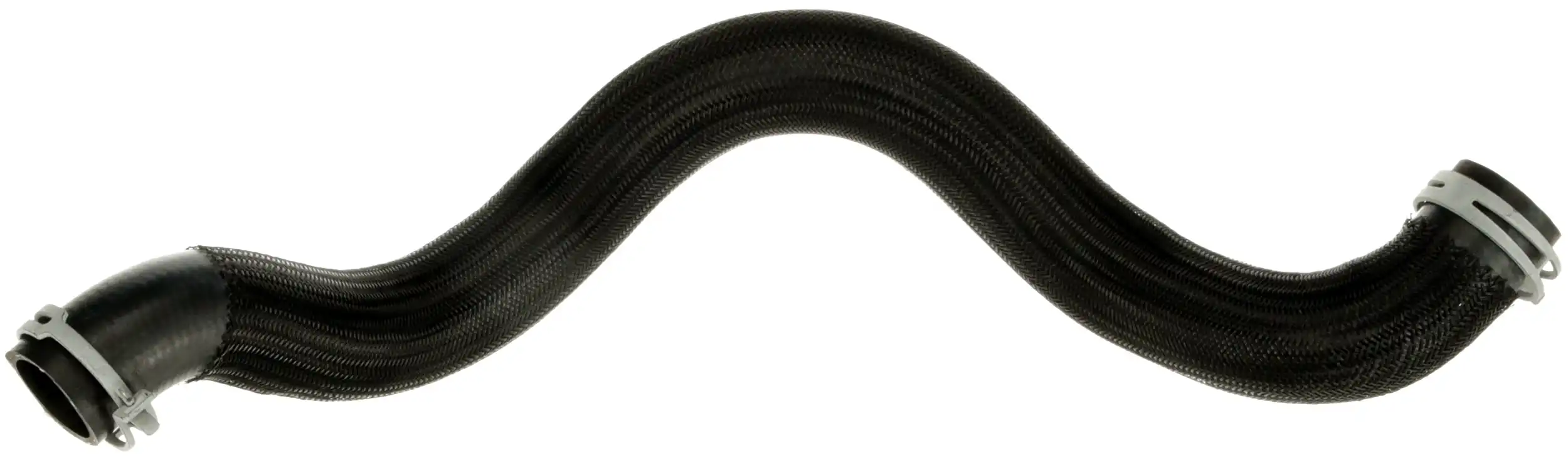 GATES 05-5655