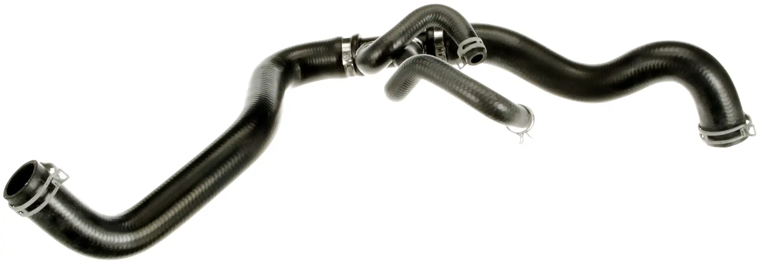 GATES 05-5737