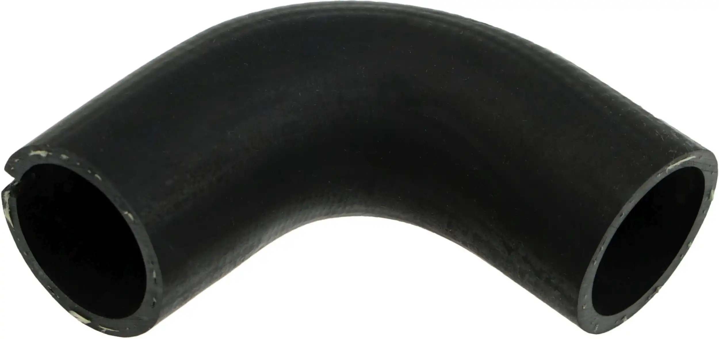 GATES 05-5740