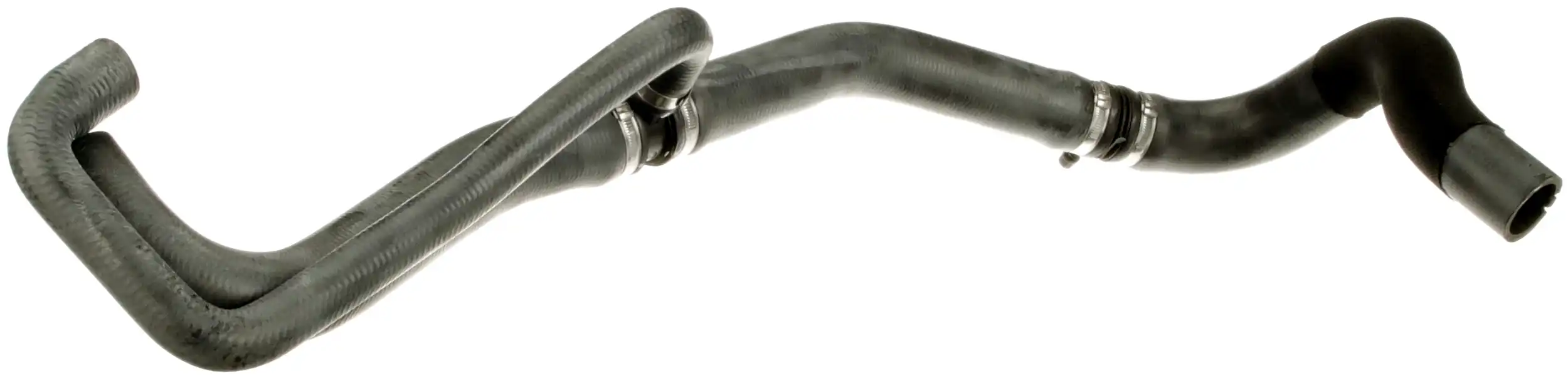 GATES 05-5747