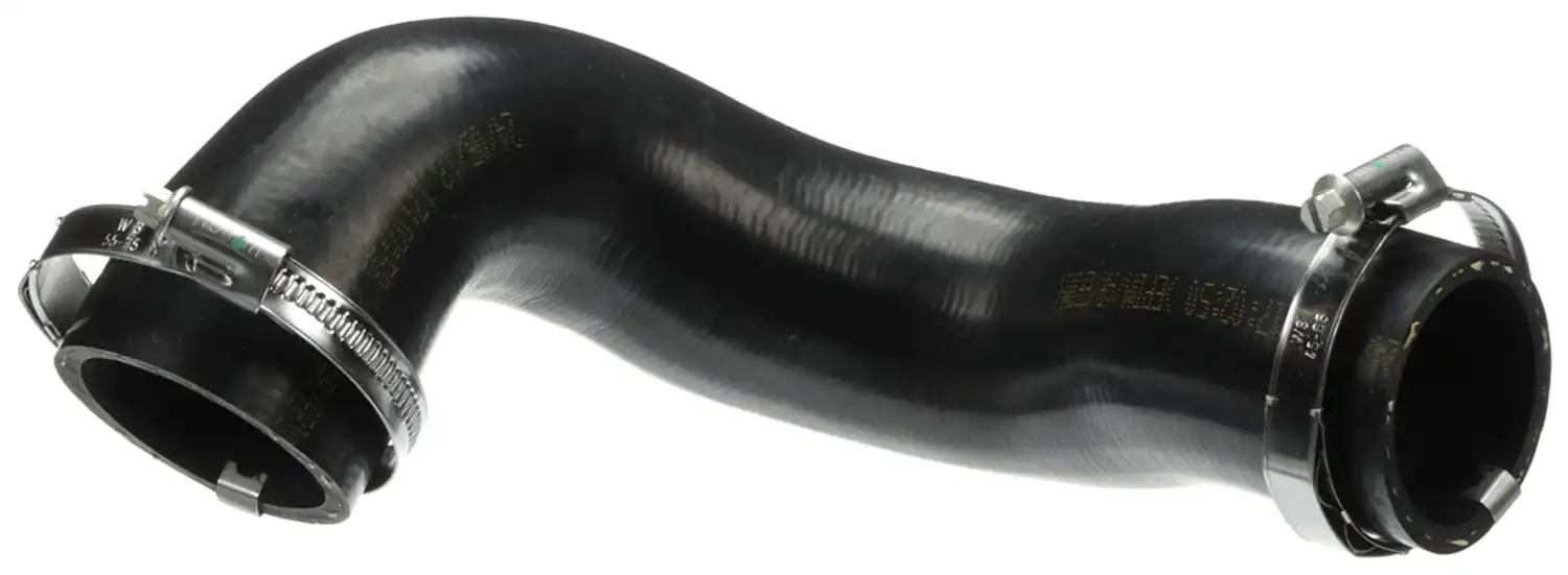 GATES 09-0031