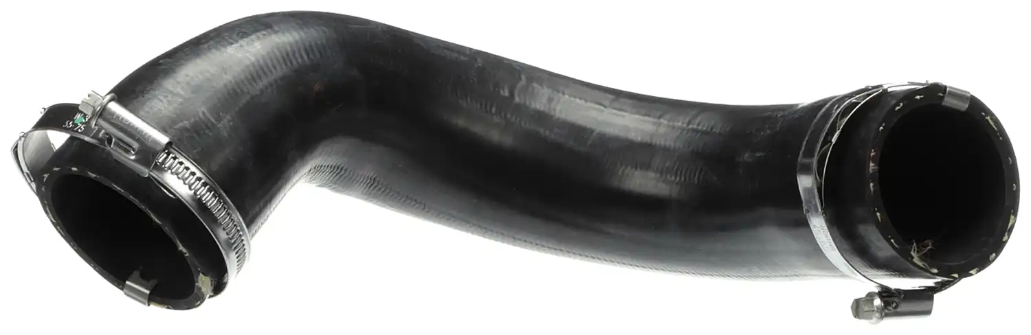 GATES 09-0033
