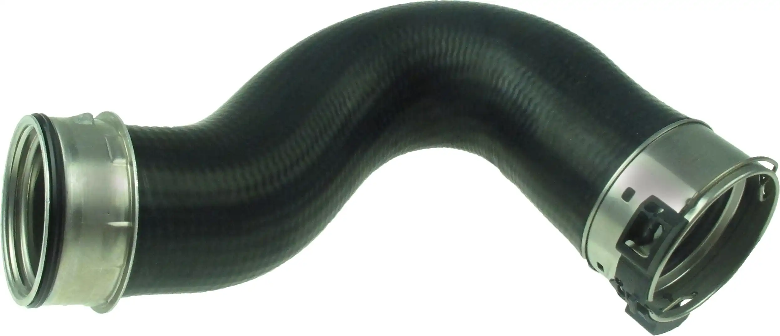 GATES 09-0037