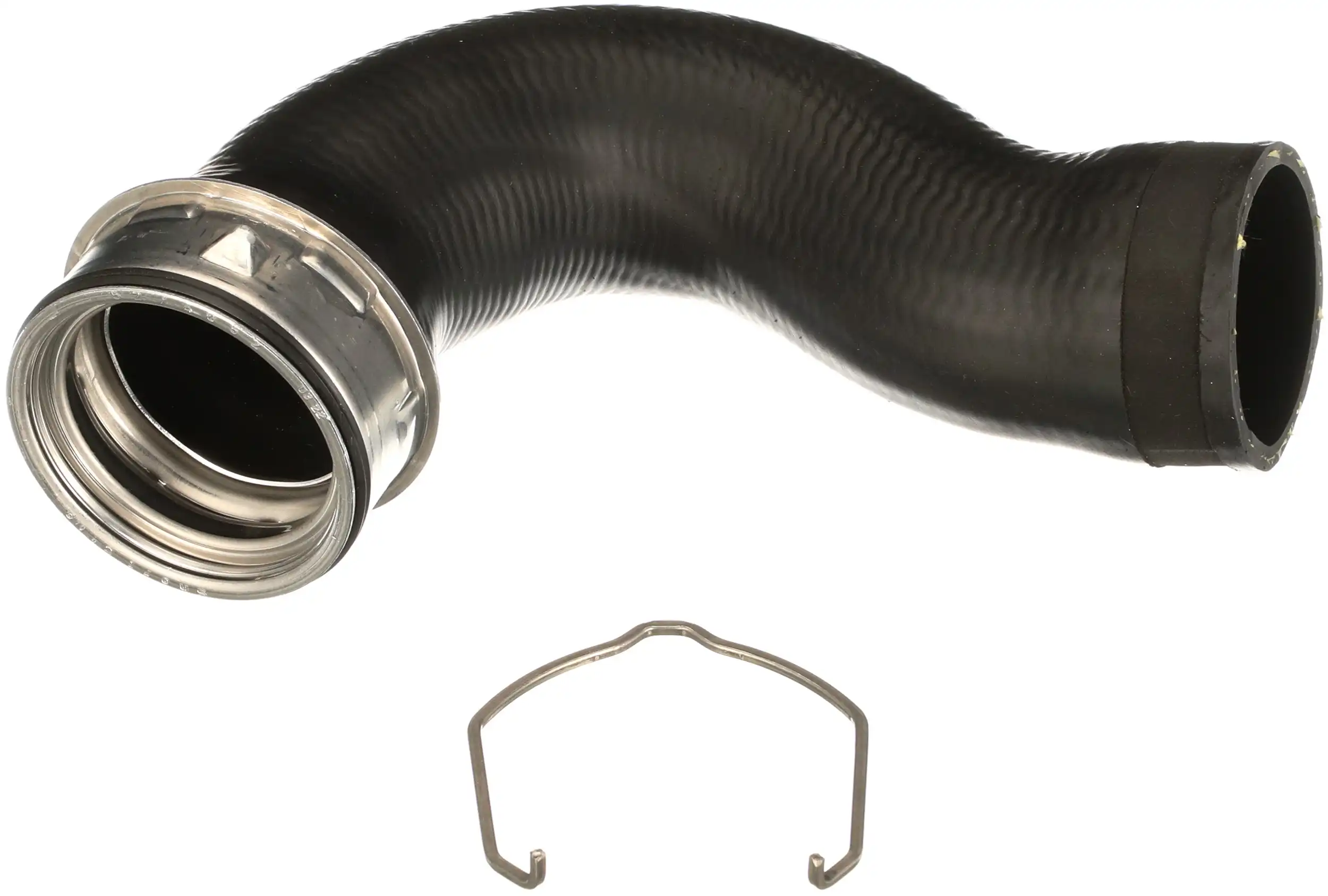 GATES 09-0038C