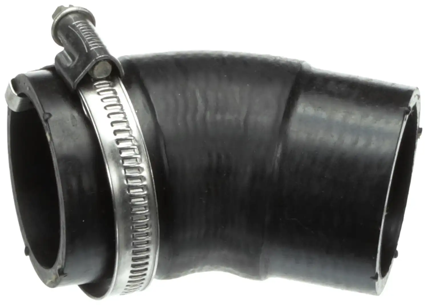 GATES 09-0039