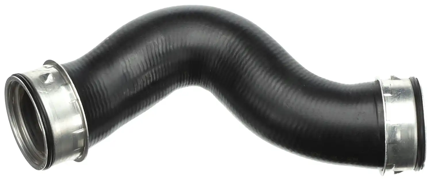 GATES 09-0040
