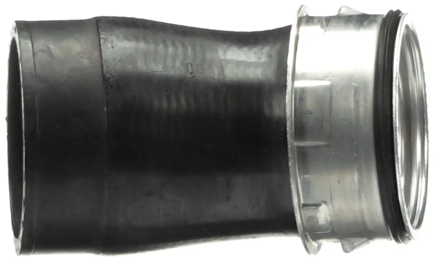 GATES 09-0041