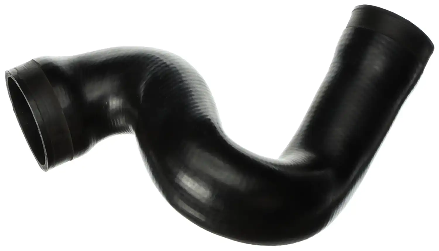 GATES 09-0052