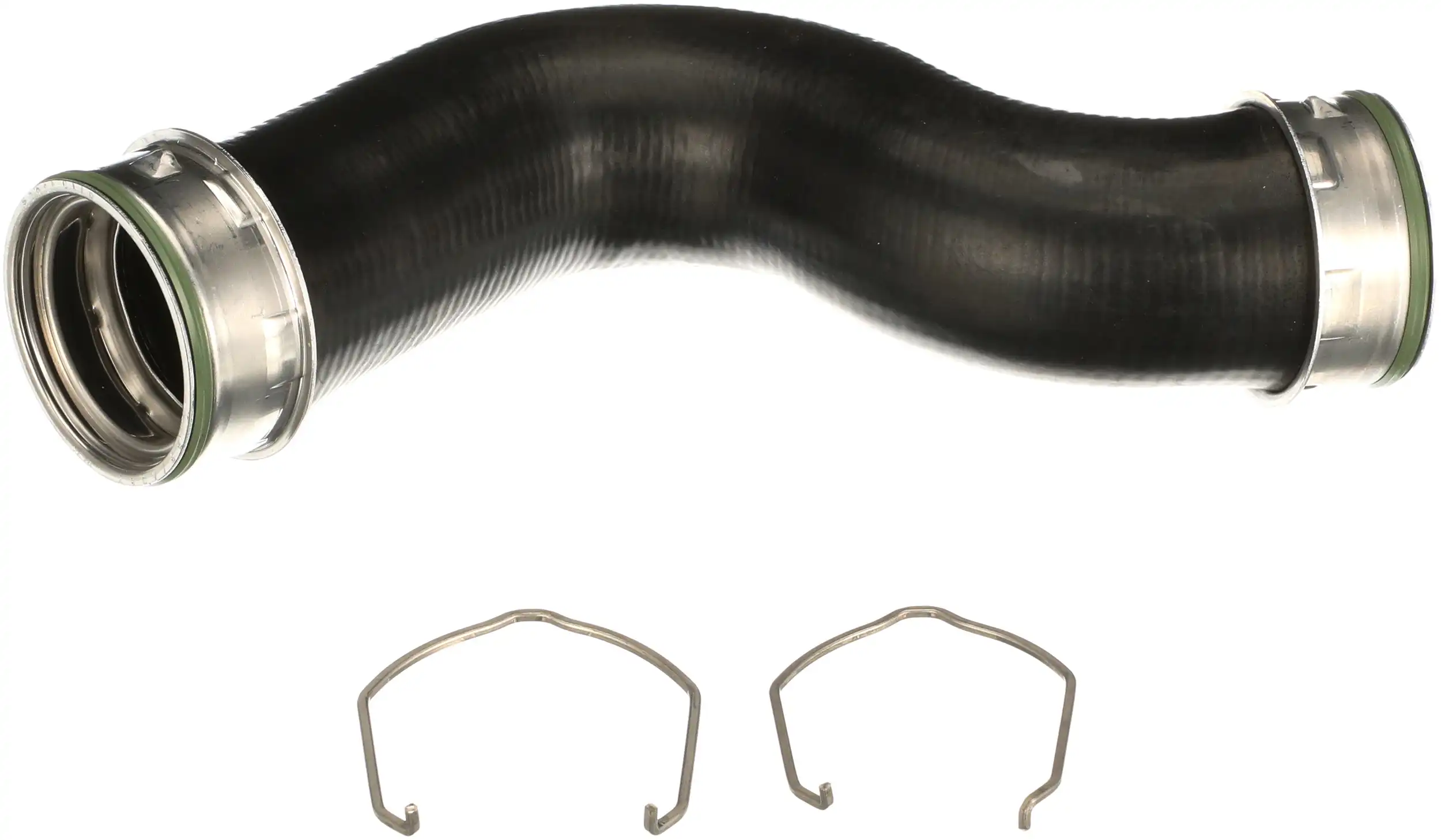 GATES 09-0054C