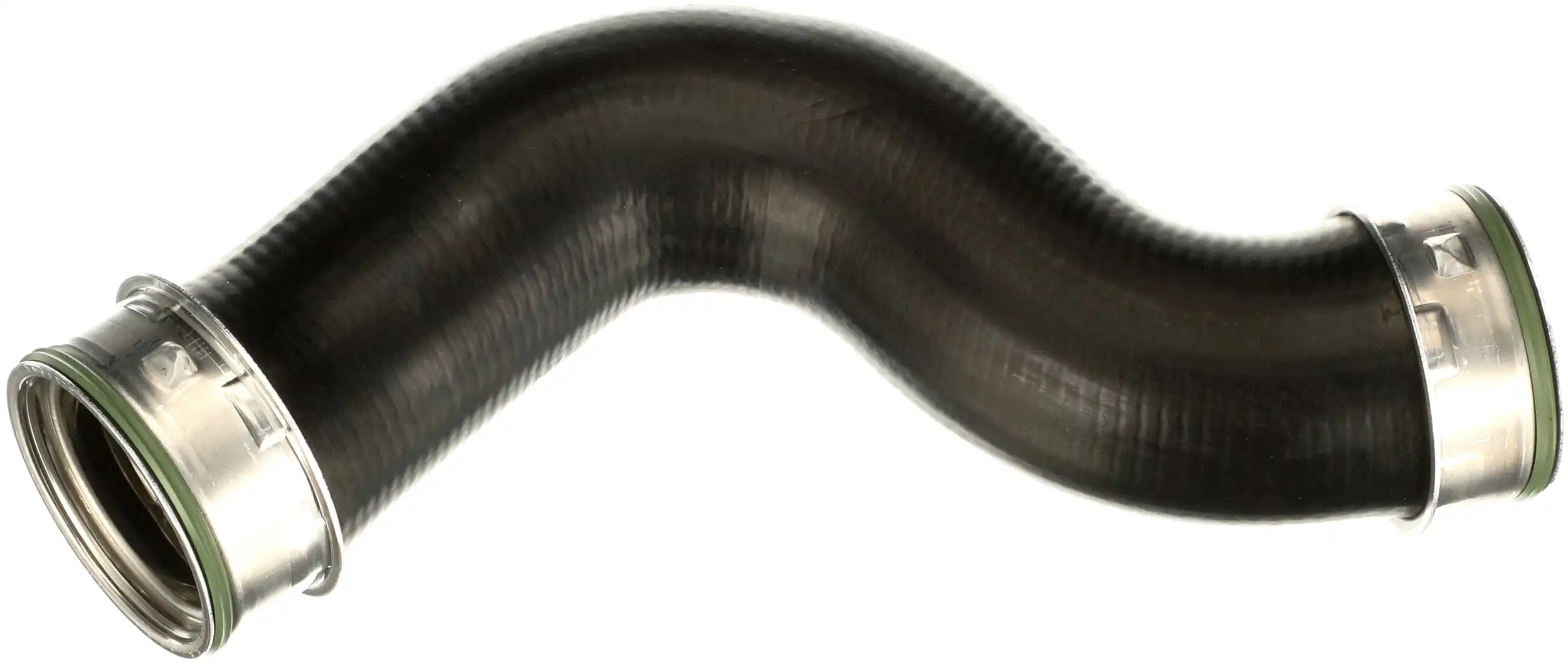 GATES 09-0054