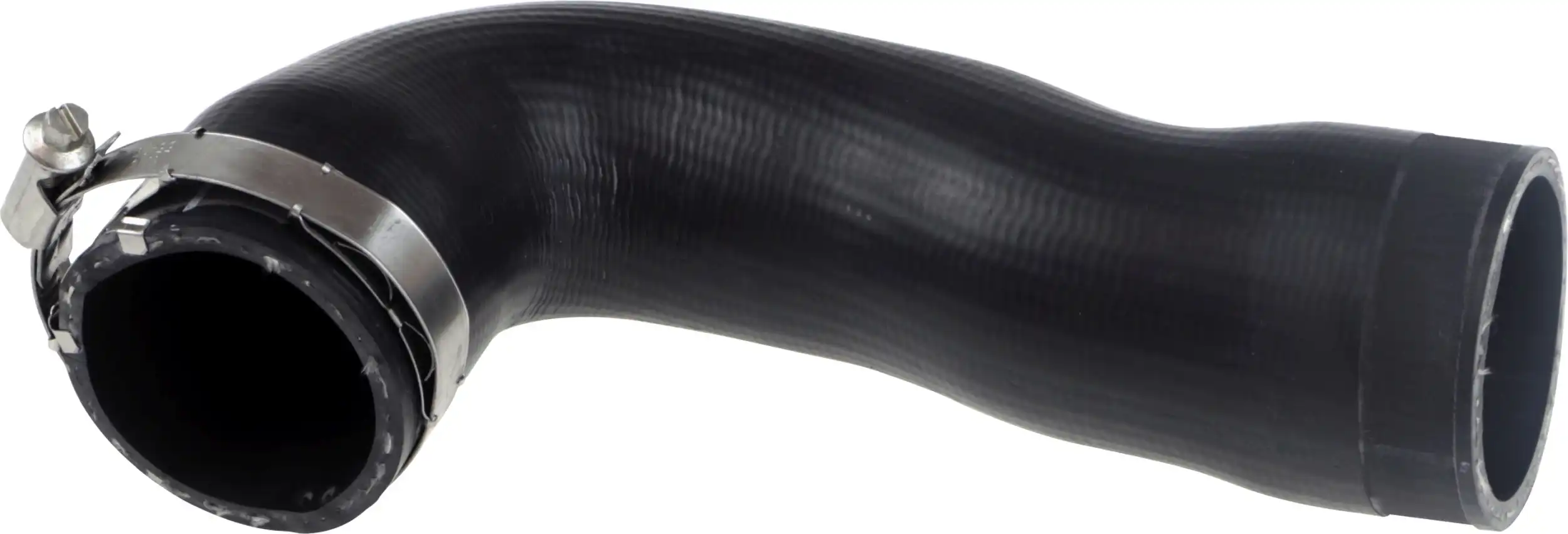 GATES 09-0057