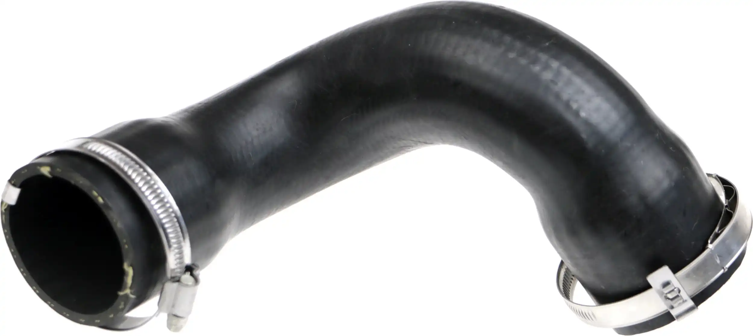 GATES 09-0067