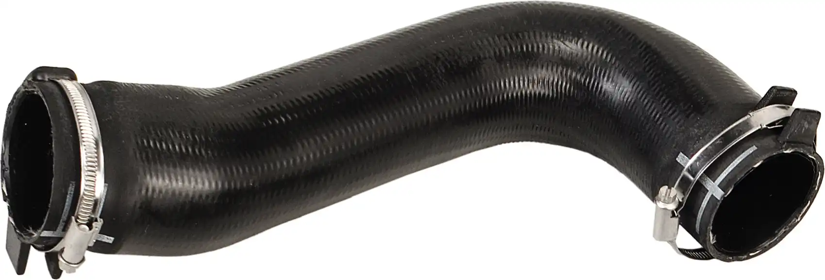 GATES 09-0068