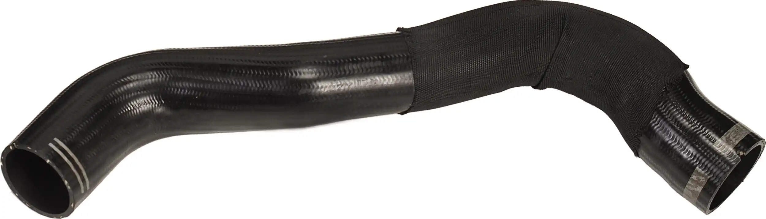 GATES 09-0069