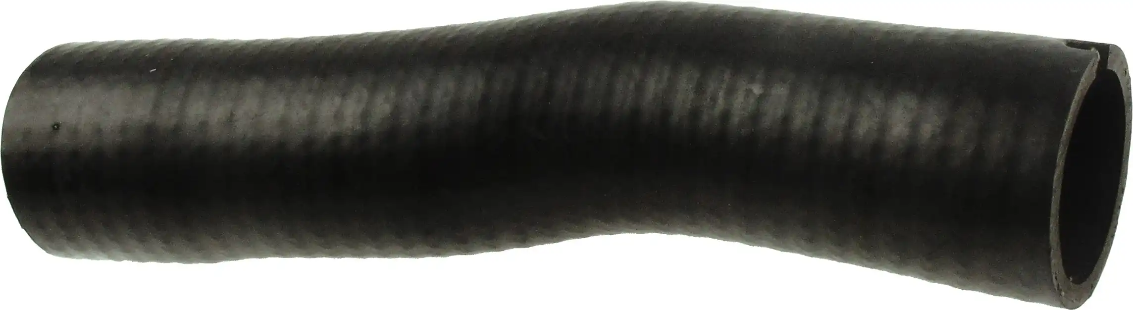 GATES 09-0074