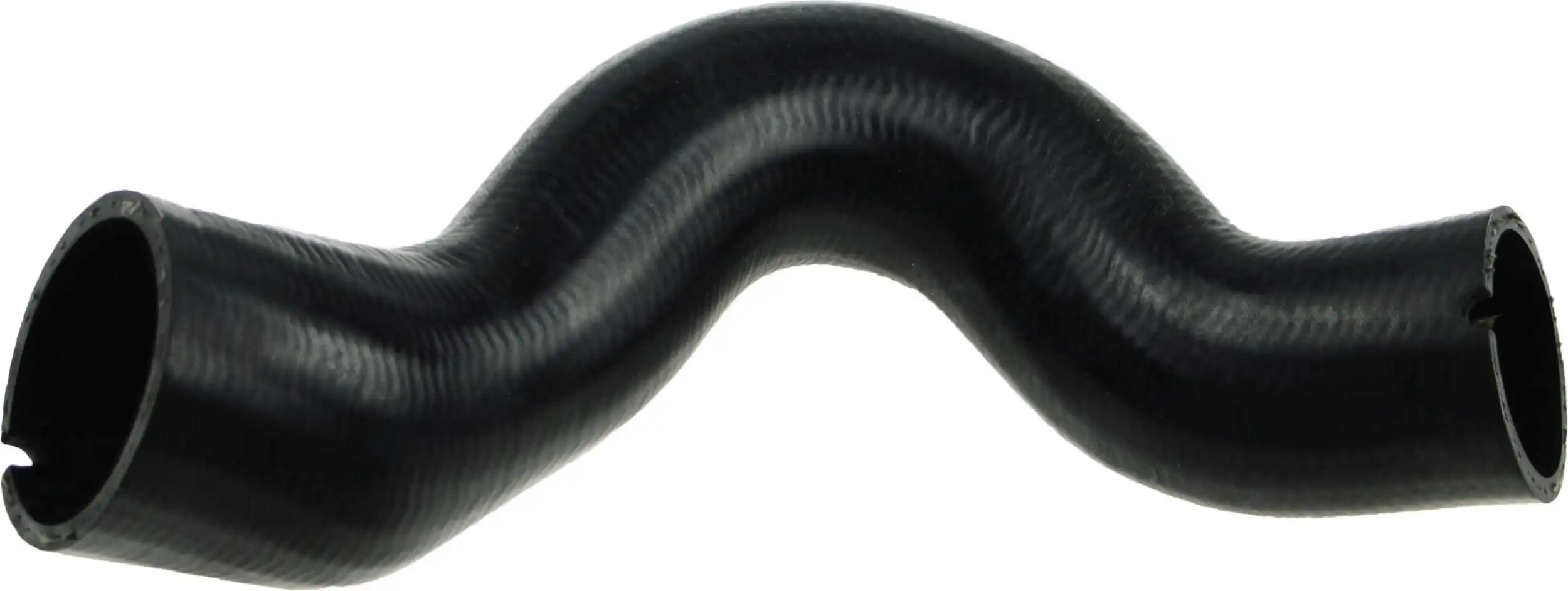 GATES 09-0075