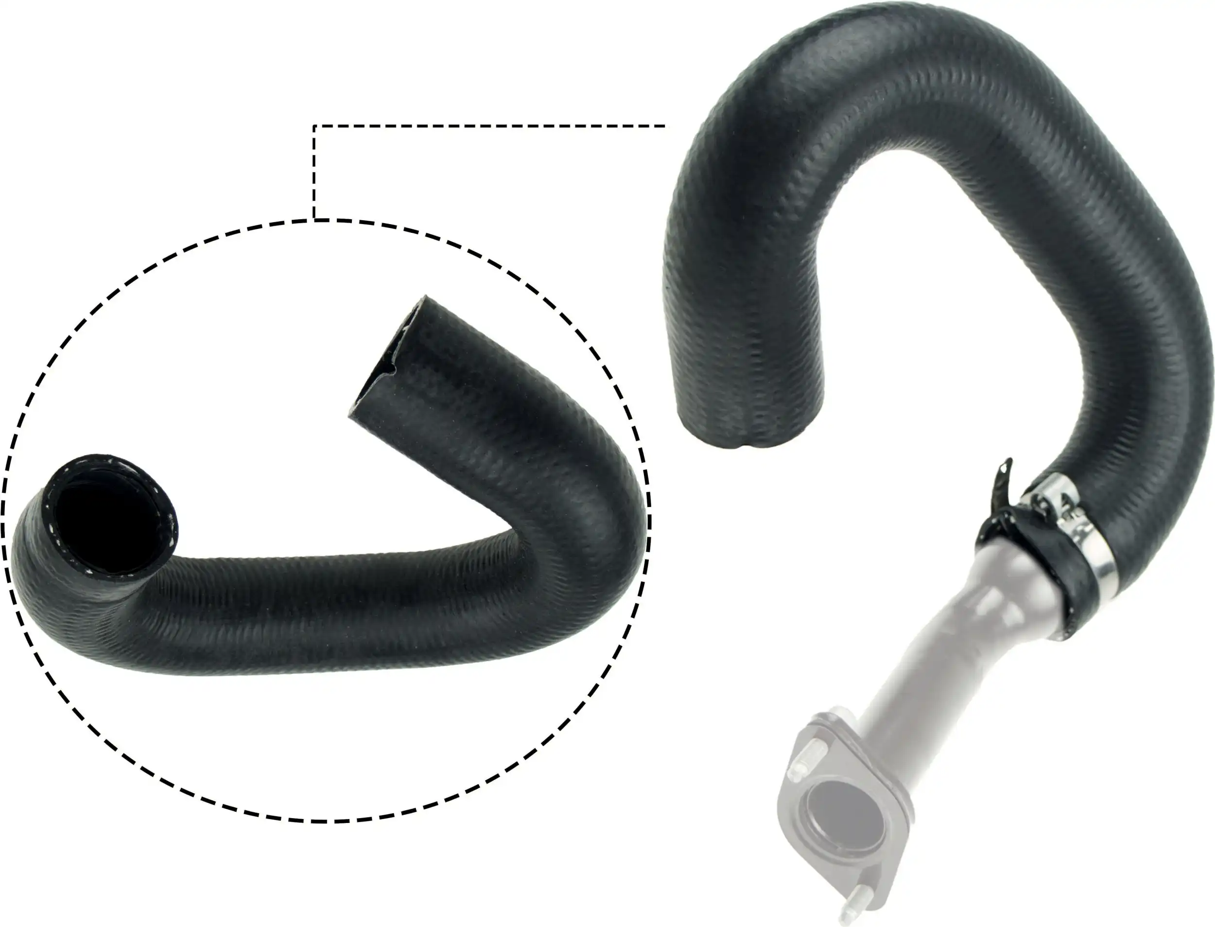 GATES 09-0077