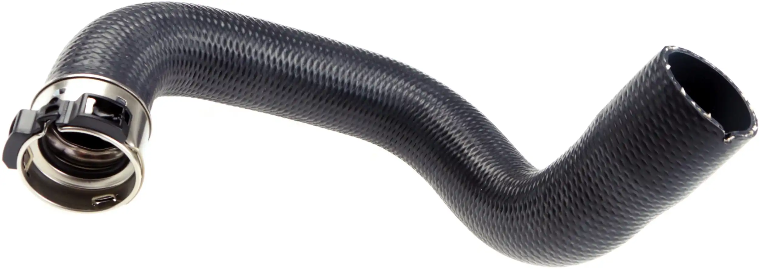 GATES 09-0079
