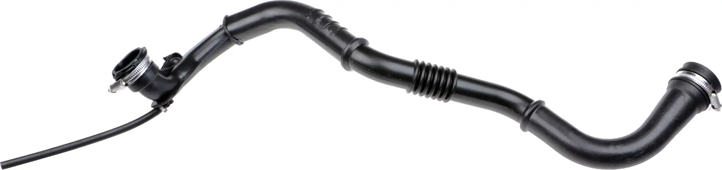 GATES 09-0088