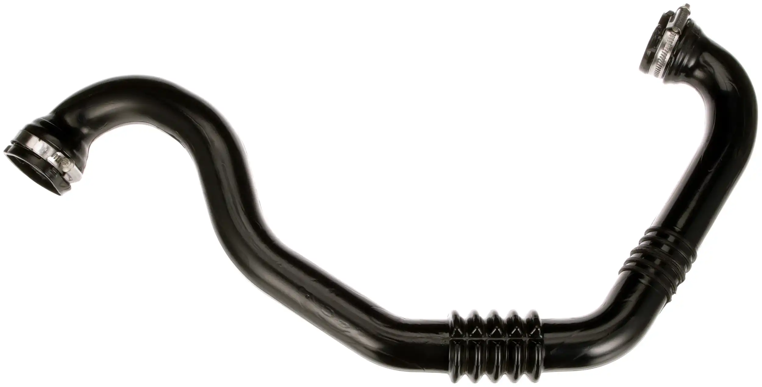 GATES 09-0090