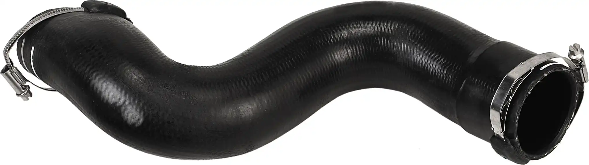 GATES 09-0105