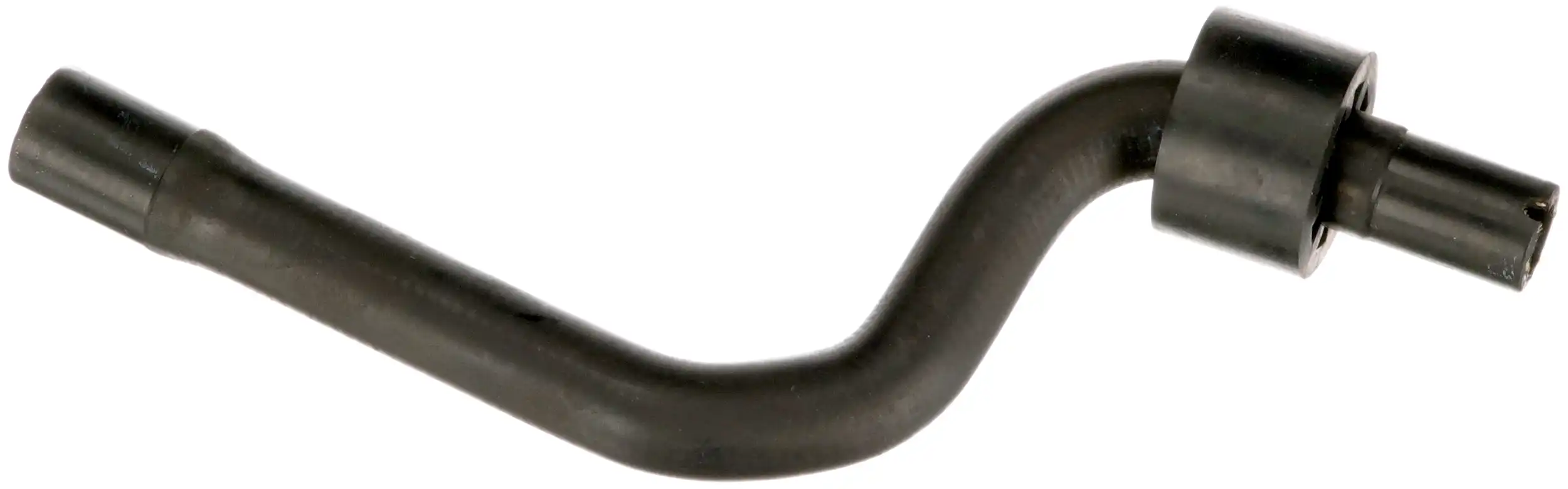 GATES 09-0108