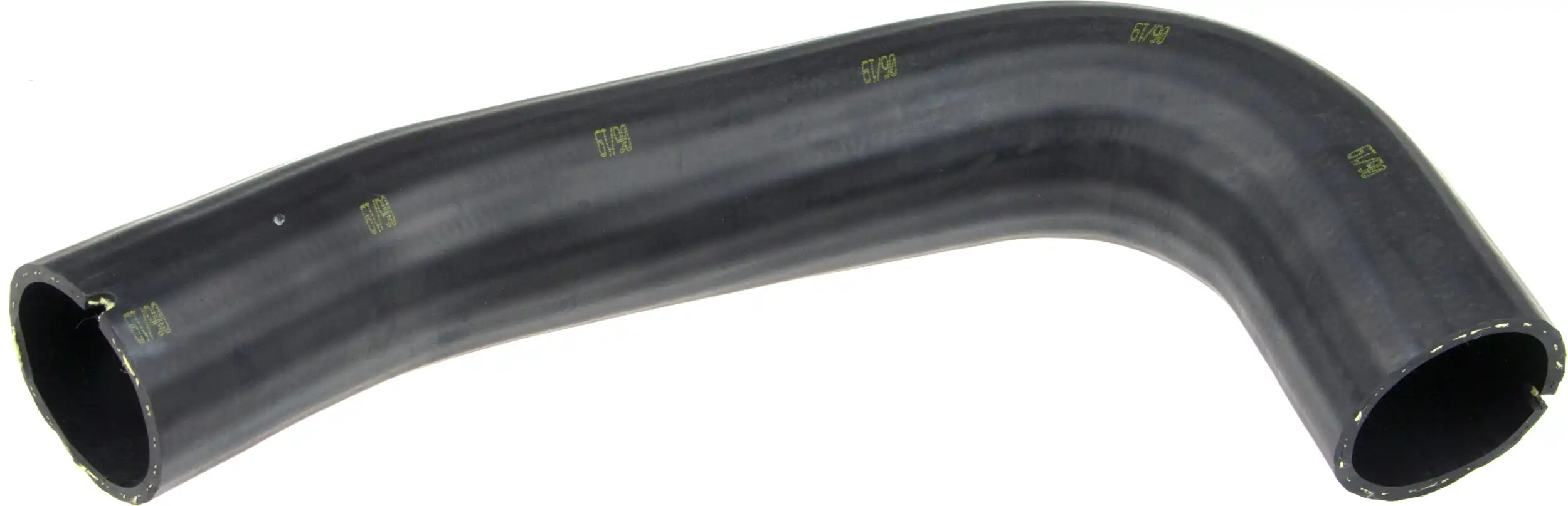 GATES 09-0109
