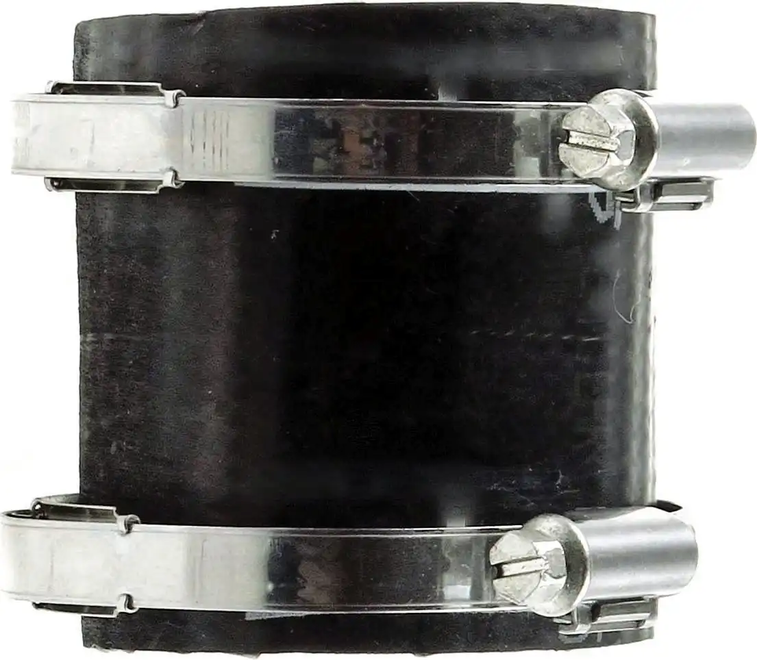 GATES 09-0118