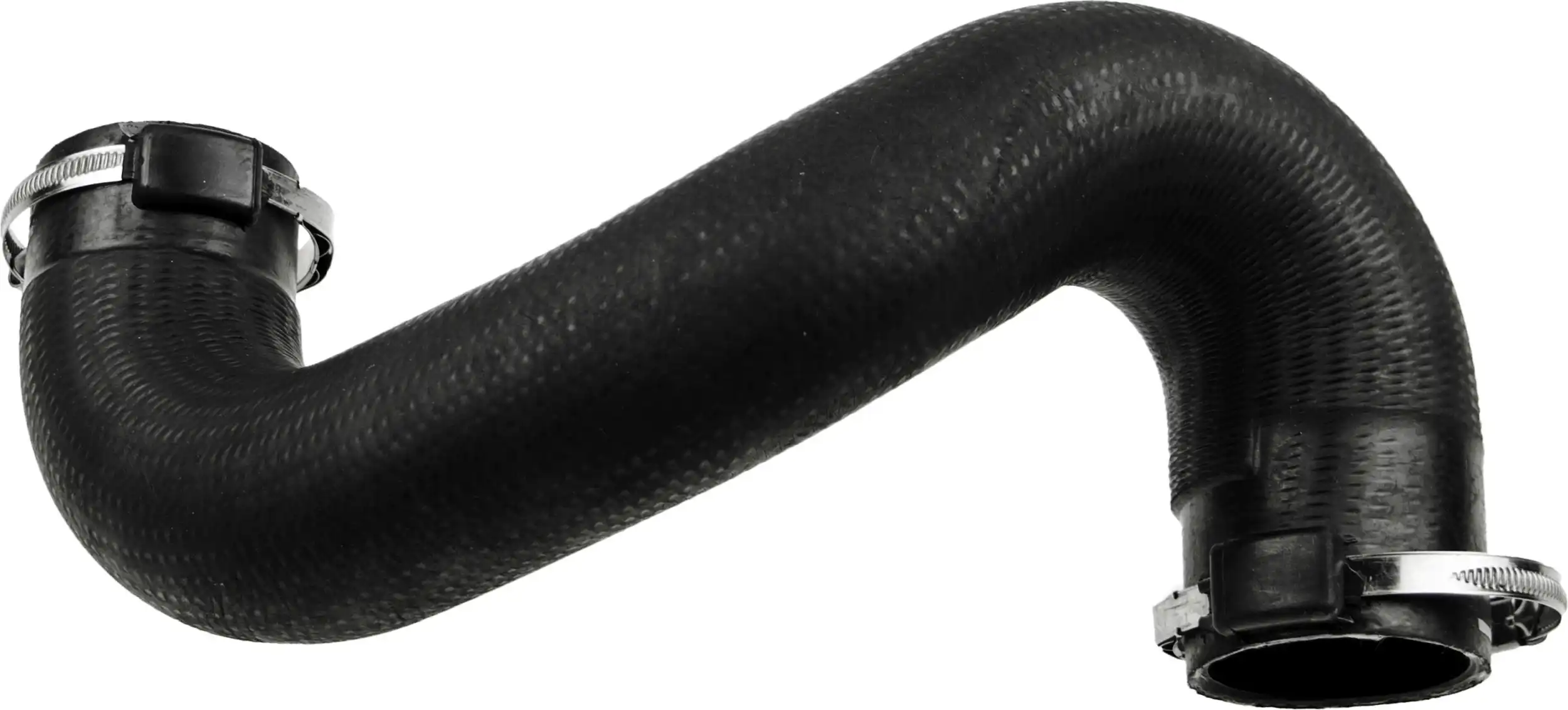 GATES 09-0126