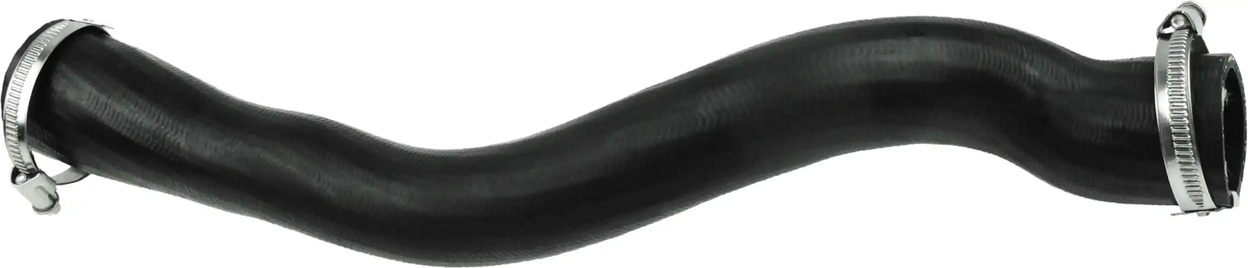 GATES 09-0135