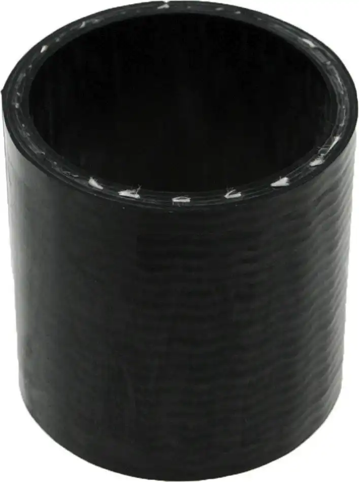 GATES 09-0149