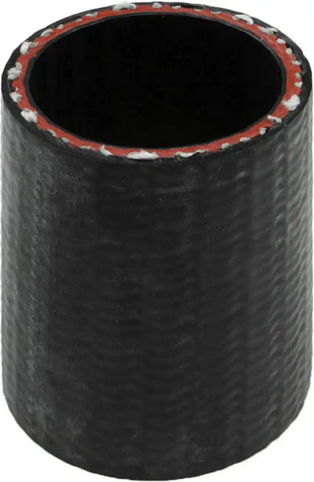 GATES 09-0151