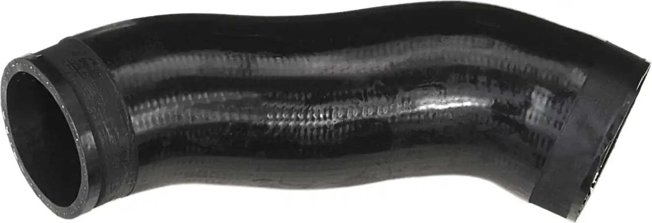 GATES 09-0181